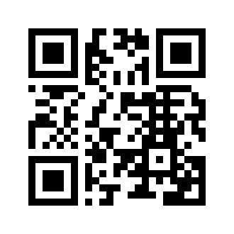 WeChat QR Code